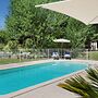 Residence Suite Home Aix en Provence