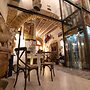 Porta di Castro Hotel & Spa