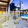 Hotel Ristorante La Lanterna