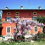 Agriturismo La Mussia