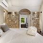 Iblaresort Boutique Hotel