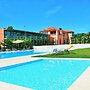 Hotel Rural Quinta Da Cruz