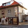 Pension Nika