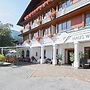 Alpenhotel Wurzer