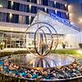 Copernicus Torun Hotel