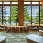 THE FOREST AKAN TSURUGA RESORT