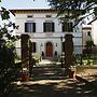 Villa della Certosa