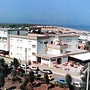 Hotel Turismo