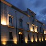 Villa Avellino