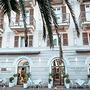 San Pietro Palace Hotel