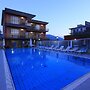 Hotel Pompei