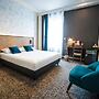 Brit Hotel Le Royal - Troyes