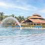 Royal Decameron Punta Sal