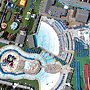 Cape Cod Family Resort and Parks