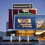 Hotel Santika Bengkulu