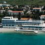 Hotel Amabilis