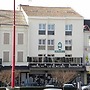 Hôtel Le Glacier