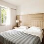 Zaton Holiday Resort Apartments