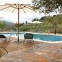 Aposperitis Traditional Guesthouse