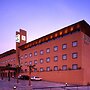 Hotel Posadas de España Paterna