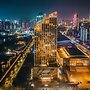 Crowne Plaza Lanzhou by IHG