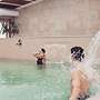 Hotel Do Parque - Congress & SPA