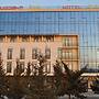 Hotel Shine Palace