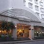 Hotel Harbour Yokosuka