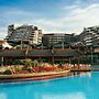 Limak Lara De Luxe Hotel - All Inclusive