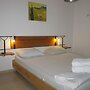 Naomi's B&B