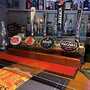 The Kings Head
