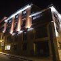 Hotel Obaga Blanca