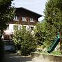 Le Christiania - Hotel & Restaurant