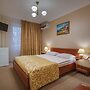 Vele Rosse Hotel