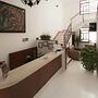 Hotel San Julian