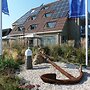 Hotel 't Zwaantje