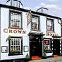 The Crown