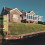 Pinewood B&B