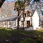 Little Red Rooster Rest and Spa