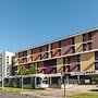 Eastlodge Lyon Est Eurexpo