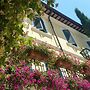 Casa Zia Cianetta