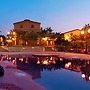 Relais il Mulino