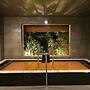 Arima Onsen Taketoritei Maruyama