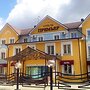 Premier Hotel Kostroma