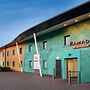 Ramada by Wyndham Cobham