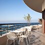 JR Hotels Bari Grande Albergo delle Nazioni