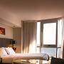 Axsur Design Hotel