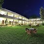 Swat Serena Hotel