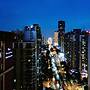 Dan Executive Apartment Guangzhou