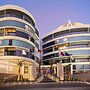 Majestic Arjaan by Rotana